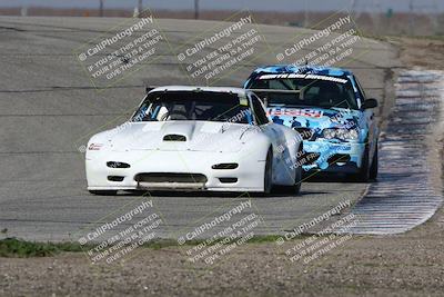 media/Feb-24-2024-CalClub SCCA (Sat) [[de4c0b3948]]/Group 5/Race (Outside Grapevine)/